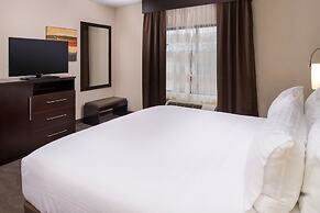 Holiday Inn Express Hotel & Suites Monroe by IHG