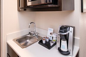 Holiday Inn Express Hotel & Suites Monroe by IHG