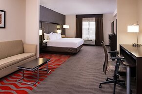 Holiday Inn Express Hotel & Suites Monroe by IHG