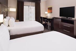 Holiday Inn Express Hotel & Suites Monroe by IHG