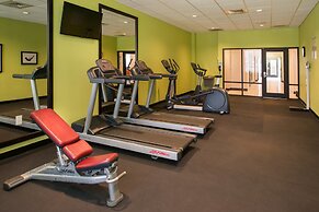 Holiday Inn Express Hotel & Suites Monroe by IHG