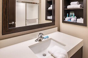 Holiday Inn Express Hotel & Suites Monroe by IHG