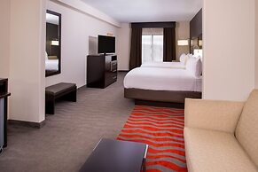 Holiday Inn Express Hotel & Suites Monroe by IHG