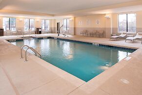Holiday Inn Express Hotel & Suites Monroe by IHG