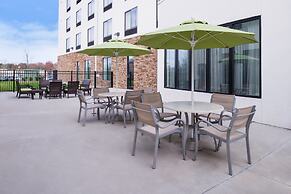 Holiday Inn Express Hotel & Suites Monroe by IHG