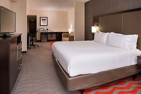 Holiday Inn Express Hotel & Suites Monroe by IHG