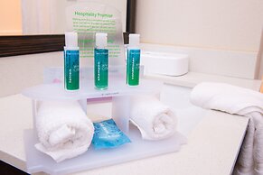Holiday Inn Express Hotel & Suites Monroe by IHG
