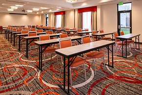 Holiday Inn Express Hotel & Suites Monroe by IHG