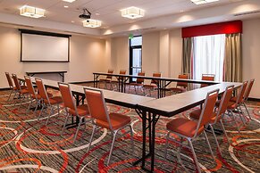 Holiday Inn Express Hotel & Suites Monroe by IHG