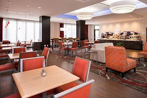 Holiday Inn Express Hotel & Suites Monroe by IHG