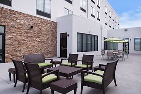 Holiday Inn Express Hotel & Suites Monroe by IHG
