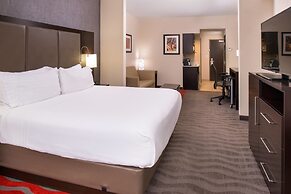 Holiday Inn Express Hotel & Suites Monroe by IHG