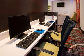 Holiday Inn Express Hotel & Suites Monroe by IHG