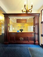 TLH Victoria Hotel - TLH Leisure, Entertainment and Spa Resort