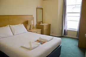TLH Victoria Hotel - TLH Leisure, Entertainment and Spa Resort