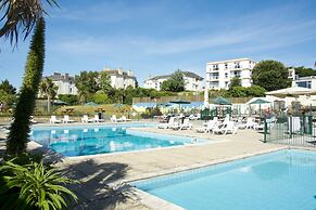 TLH Victoria Hotel - TLH Leisure, Entertainment and Spa Resort
