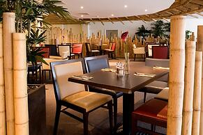 TLH Victoria Hotel - TLH Leisure, Entertainment and Spa Resort