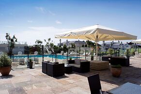 TLH Victoria Hotel - TLH Leisure, Entertainment and Spa Resort
