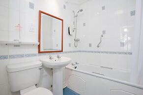 TLH Victoria Hotel - TLH Leisure, Entertainment and Spa Resort