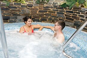 TLH Victoria Hotel - TLH Leisure, Entertainment and Spa Resort