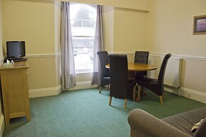 TLH Victoria Hotel - TLH Leisure, Entertainment and Spa Resort