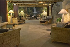 TLH Victoria Hotel - TLH Leisure, Entertainment and Spa Resort