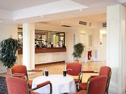 TLH Victoria Hotel - TLH Leisure, Entertainment and Spa Resort