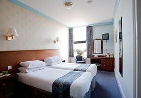 TLH Victoria Hotel - TLH Leisure, Entertainment and Spa Resort