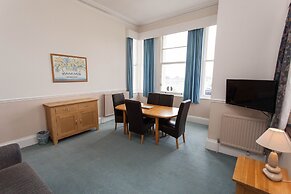 TLH Victoria Hotel - TLH Leisure, Entertainment and Spa Resort