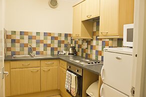 TLH Victoria Hotel - TLH Leisure, Entertainment and Spa Resort