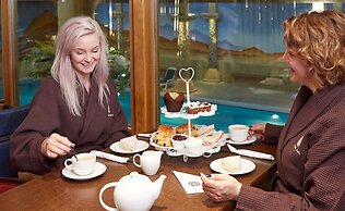 TLH Victoria Hotel - TLH Leisure, Entertainment and Spa Resort