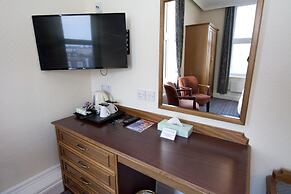 TLH Victoria Hotel - TLH Leisure, Entertainment and Spa Resort
