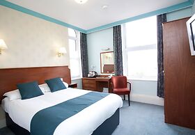 TLH Victoria Hotel - TLH Leisure, Entertainment and Spa Resort