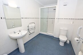 TLH Victoria Hotel - TLH Leisure, Entertainment and Spa Resort