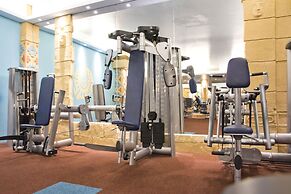 TLH Victoria Hotel - TLH Leisure, Entertainment and Spa Resort