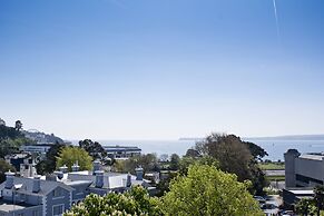 TLH Victoria Hotel - TLH Leisure, Entertainment and Spa Resort