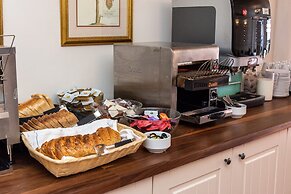 TLH Victoria Hotel - TLH Leisure, Entertainment and Spa Resort