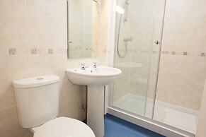 TLH Derwent Hotel - TLH Leisure, Entertainment and Spa Resort