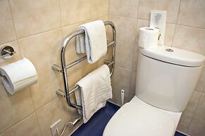 TLH Derwent Hotel - TLH Leisure, Entertainment and Spa Resort