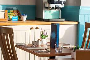 TLH Derwent Hotel - TLH Leisure, Entertainment and Spa Resort