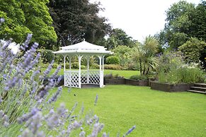 TLH Derwent Hotel - TLH Leisure, Entertainment and Spa Resort