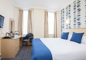 TLH Derwent Hotel - TLH Leisure, Entertainment and Spa Resort