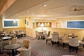 TLH Derwent Hotel - TLH Leisure, Entertainment and Spa Resort
