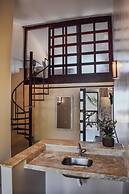 Pousada Recanto do Lobo