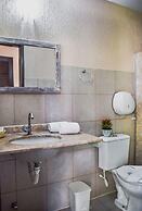 Pousada Recanto do Lobo