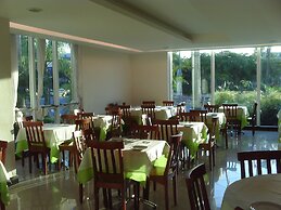 Américas Gaivota Hotel