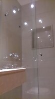 Américas Gaivota Hotel
