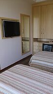 Américas Gaivota Hotel