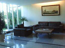 Américas Gaivota Hotel