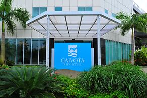 Américas Gaivota Hotel
